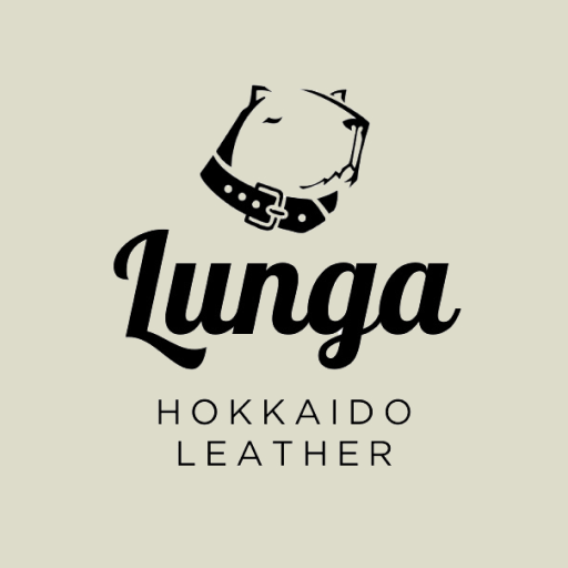 leathercraft_lunga